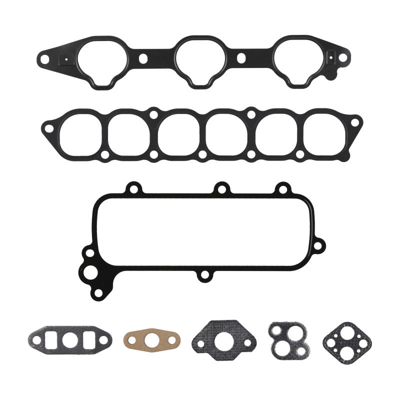 Fel-Pro MS95709 fits Mitsubishi Eclipse MS 95709 Engine Intake Manifold Gasket Set