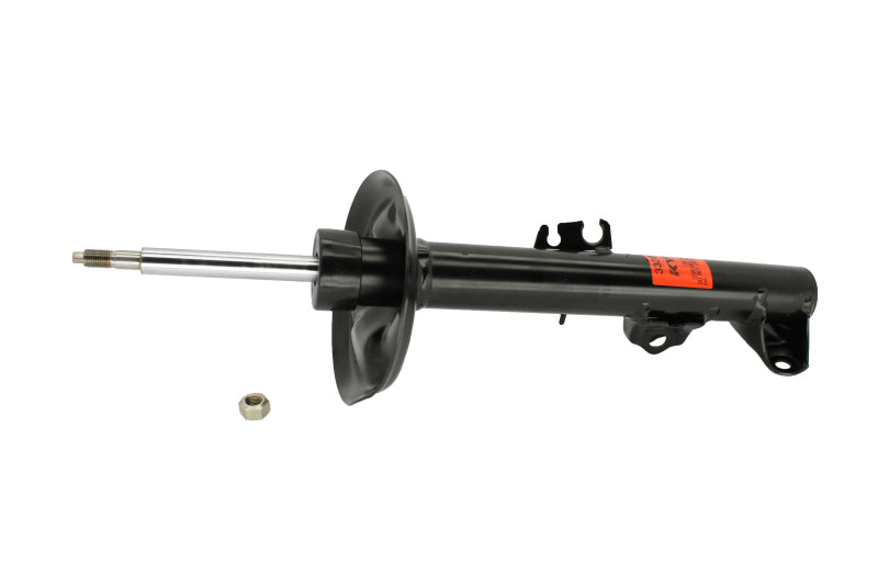 KYB 333919 fits BMW 98-99 323 Series 19 BMW 98-99 325i 1995 BMW 98-99 325is 1995