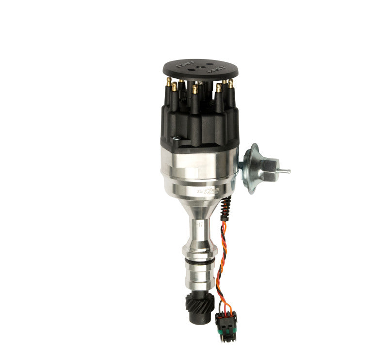 FAST 306018 fits Oldsmobile 260-455 Distributor