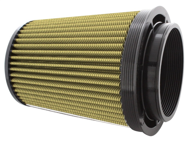 AFE 72-91062 FLOW Air Filters OER PG7 A/F 5F x 7B (INV) x 5.5T (INV) x 8H in