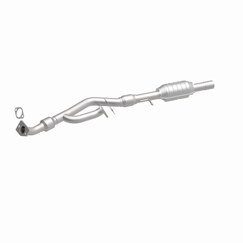 MagnaFlow 23859 Conv DF Santa Fe