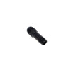 Peterson Fluid Systems 15-1071 Oil Inlet Fitting -12AN x 1/2 x 3.1