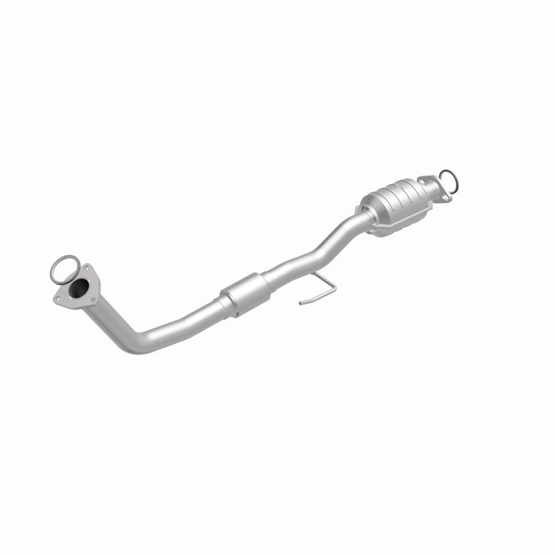 Magnaflow 357801 Conv DF fits Toyota Camry 2.2L