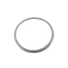 Wilwood 300-11338-2 Adapter Rotor/Hat Register Ring 2.82in Dia. - 2 Pack