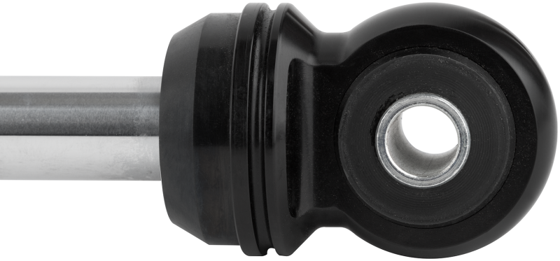 Fox 883-26-041 17+ fits Ford SD 2.5 Factory Series Rear Shock Set w/DSC / 2-3.5in Lift