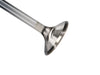 Manley Performance 11873-8 Manley fits Ford 351 Cleveland Exhaust Valve Kit -