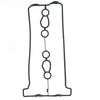 Athena S410485015031 98-03 fits Yamaha YZF R1 1000 Valve Cover Gasket