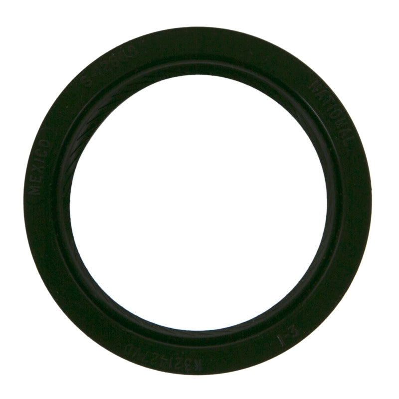 Fel-Pro TCS46165 fits Mazda 2 TCS 46165 Engine Crankshaft Seal