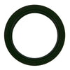 Fel-Pro TCS46165 fits Mazda 2 TCS 46165 Engine Crankshaft Seal