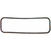 Fel-Pro VS215091 VS 21509-1 Engine Valve Cover Gasket Set