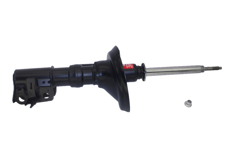 KYB 331047 Shocks & Struts Excel-G Front Left fits Honda 03-06 Element 20