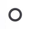 Athena S410110015010 12-14 Ducati 1199 Panigale 1199 Spark Plug Hole Gasket