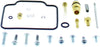 QuadBoss 420530 Qboss Carburetor Kit