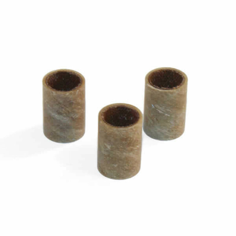 EPI WB96 98+ fits Polaris Torquer Weights w/ Fly Weight - Replacement Bushing