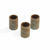 EPI WB96 98+ fits Polaris Torquer Weights w/ Fly Weight - Replacement Bushing