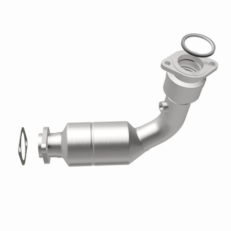 Magnaflow 49627 Conv DF fits Pontiac 08-09 G8 6.2L D/S