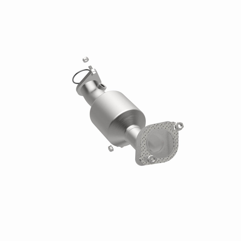 MagnaFlow DF Conv 18-21 Infiniti Q50 3.0L