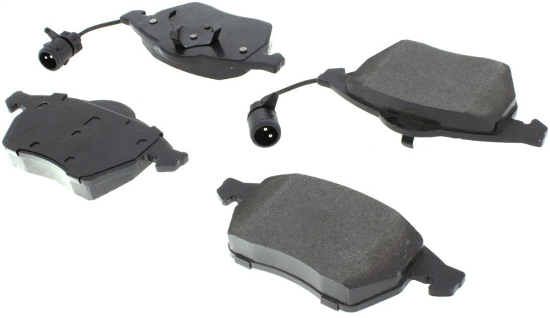 Stoptech 309.0555 Performance Brake Pads