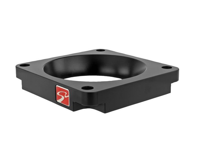 Skunk2 Racing 309-05-0015 Skunk2 90mm B Series Throttle Body Adapter