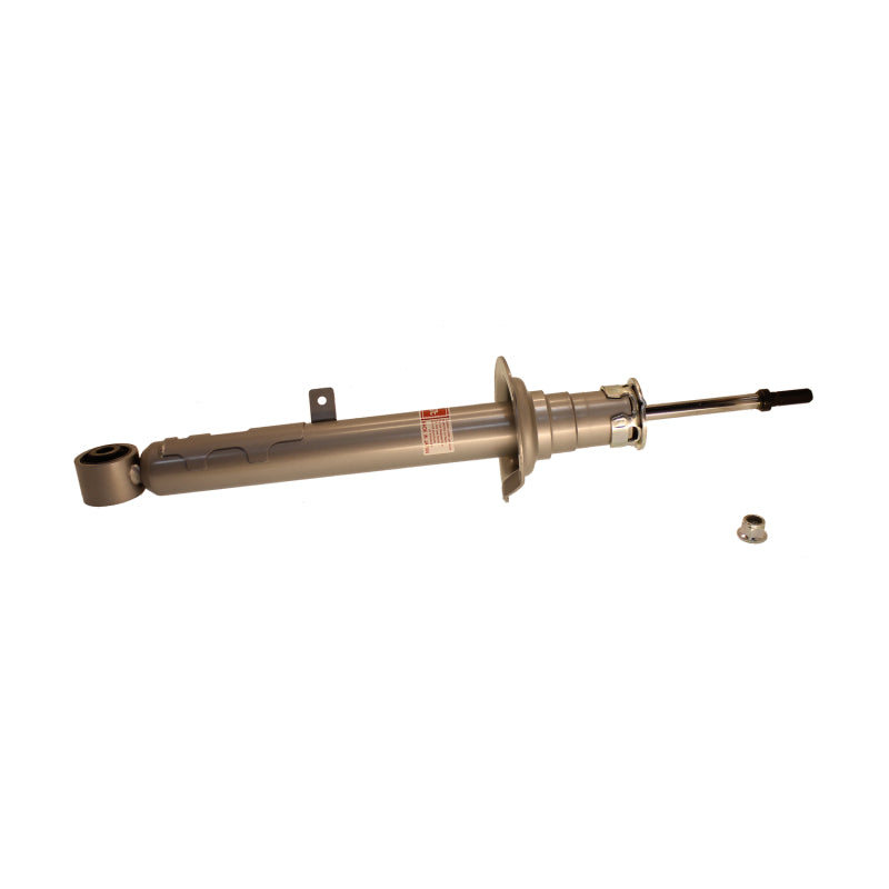 KYB 5510015 Shocks & Struts Gas-a-Just fits Lexus 14-15 IS250 / IS350 (RWD)
