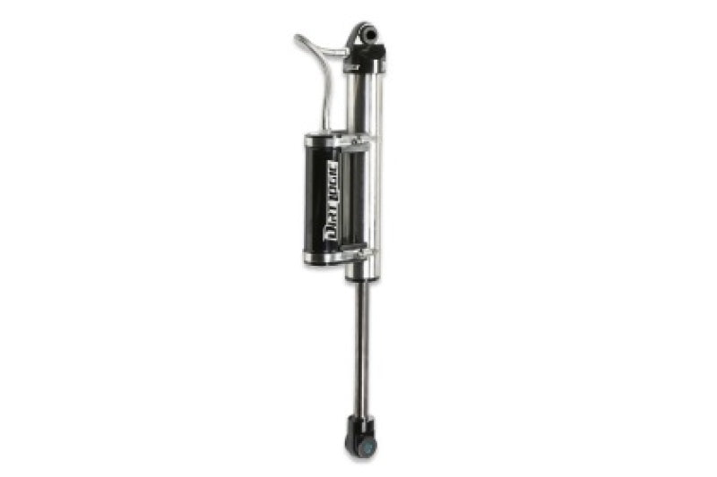 Fabtech FTS81164 Dirt Logic 2.25 Rear Shock
