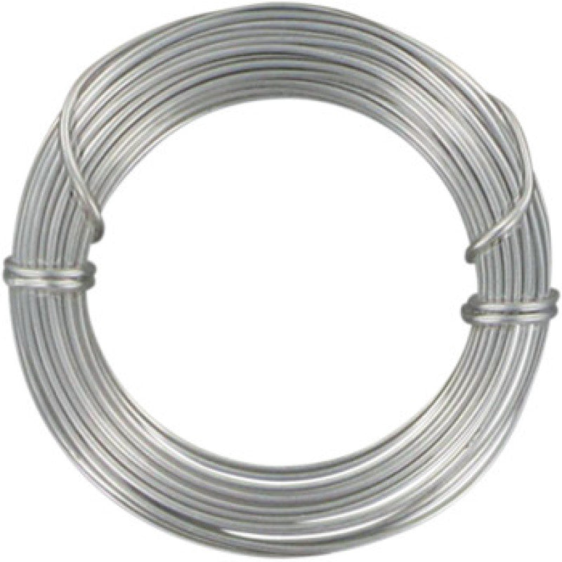 Progressive SW-413 Sw-413 Safety Wire 0.025in 25