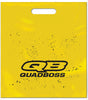 QuadBoss 340612 500/BX Prod Bag