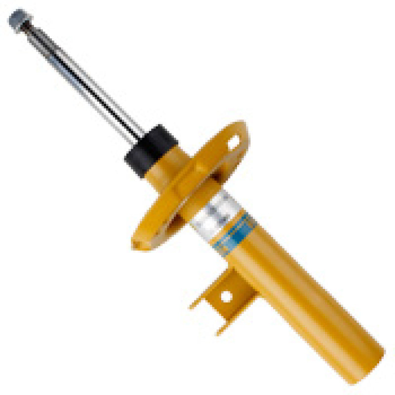Bilstein 22-327468 Bilstein 20-23 fits Mercedes-Benz CLA250 Sport B6 Performance Shock - Front Left