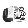 Edelbrock 15905 Supercharger Accessory Kit LS3 2010-2013 fits Grand Sport Corvette