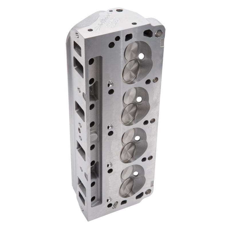 Edelbrock 60329 Single Perf SBF 1 90 Head Comp