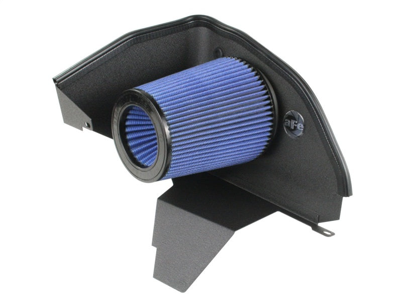 AFE 54-10471 FORCE Intakes Stage-1 P5R AIS P5R fits BMW 540i (E39) 97-03 V8-4.4