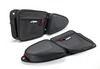 Agency Power AP-RZR-360 fits Polaris 14-22 RZR XP 1000/ Turbo Door Mounted Utility Bag