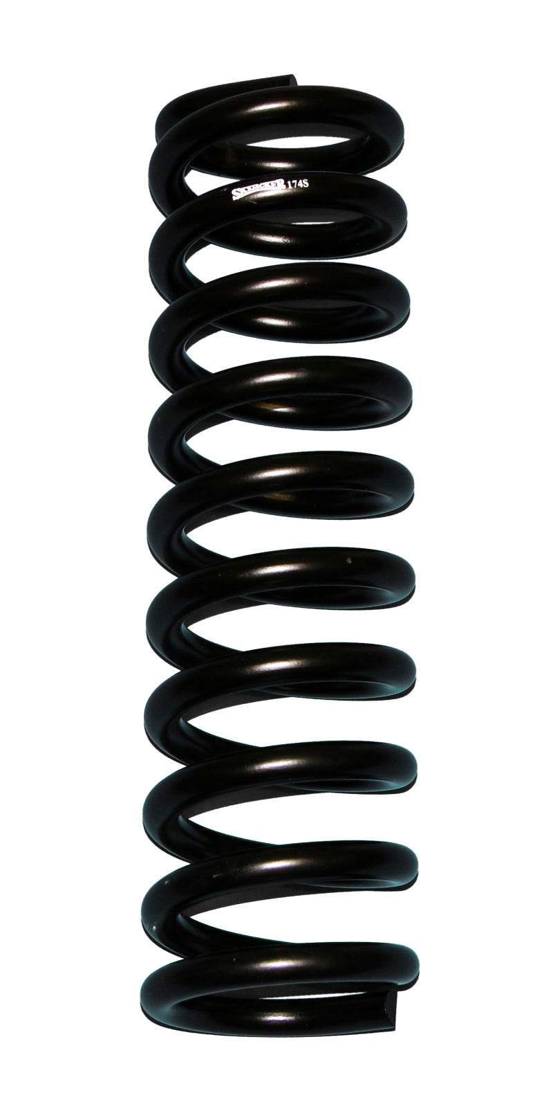 Skyjacker 174 Coil Spring Set 1975-1979 fits Ford Bronco