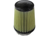 AFE 72-40011 MagnumFLOW Air Filters IAF PG7 A/F PG7 4F x 6B x 4-3/4T x 7H