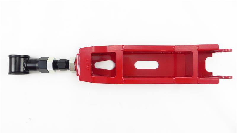 RS-R RLAT065 13+ fits Scion FR-S / Subaru BRZ Rear Lower Control Arms