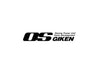 OS Giken NS201-CC30A fits Nissan Skyline RB26DETT Clutch Overhaul Kit A (for NS201-CC3)