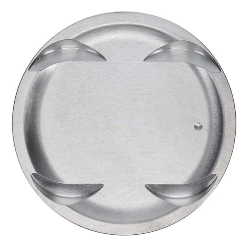 Wiseco K571M86 Mits Turbo DISH -21cc 1.130 X 86MM Piston Shelf Stock Kit
