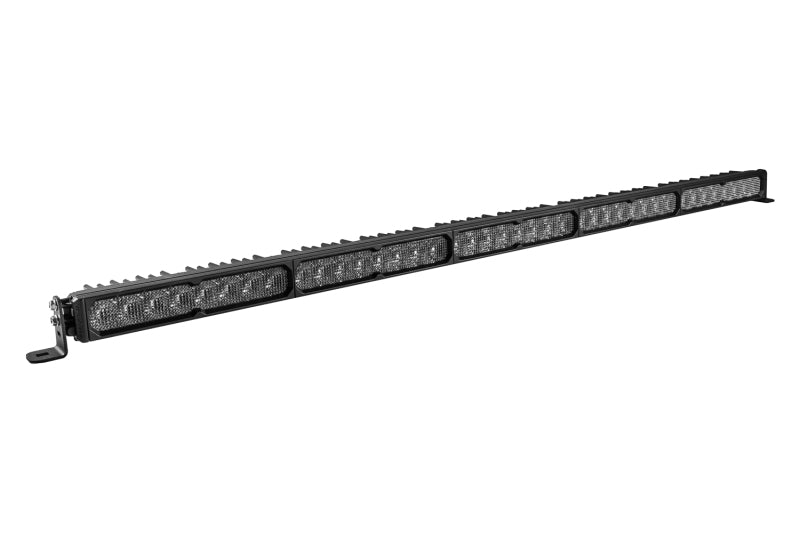Diode Dynamics DD8414 SS50 Sport White Flood Standard ABL (one)