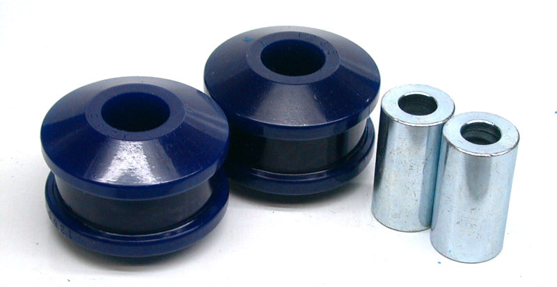 SuperPro SPF1265K 1995 fits Toyota Avalon Front Control Arm Bushing