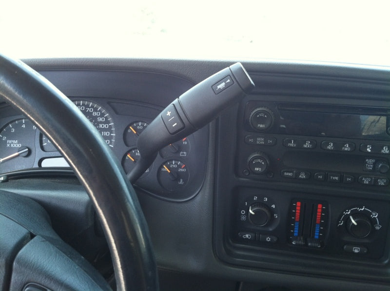 Fleece Performance FPE-TAPSHIFTER35 GM Duramax 6.6L LB7 / LLY GM/Allison TapShi