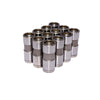 COMP Cams 812-12 Hydraulic Lifters fits Chevy SB/BB