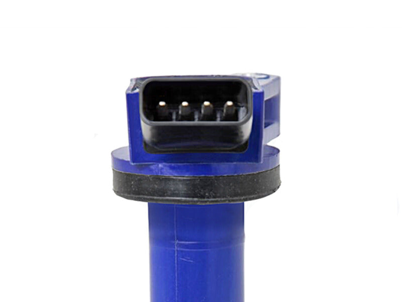 AFE 77-92006-MC fits Toyota 4Runner V6 4.0L / 05-23 Toyota Tacoma L4 2.7L SCORC