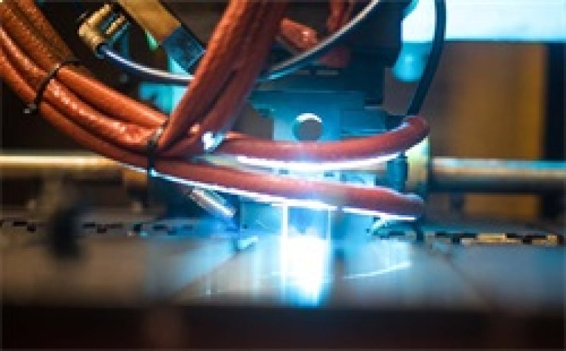 Magnaflow 10805 fits Ford Mustang V8 2018 -5.0LGAS Exhaust Acc - 2.5in ID/OD -