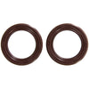 Fel-Pro TCS46095 fits Acura RL TCS 46095 Engine Camshaft Seal Kit
