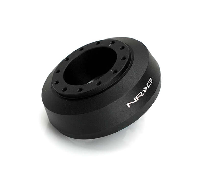 NRG SRK-145H Short Hub fits Nissan S14/15 / R33