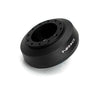 NRG SRK-145H Short Hub fits Nissan S14/15 / R33