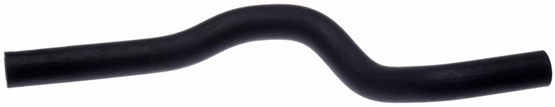 Gates 19744 03-05 Saturn Ion 4-Cyl. 2.2L Eng. To Reservoir Molded Heater Hose