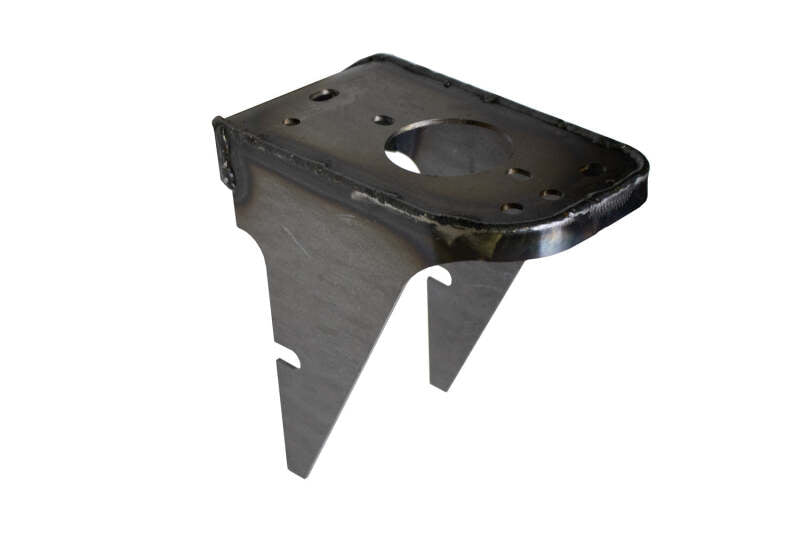 RustBuster RB7737R 09-18 Ram Rear Cab Mount - Right