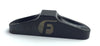 Fleece Performance FPE-BRAB-C1 1998.5+ fits Dodge Cummins 24V 5.9L/6.7L Billet