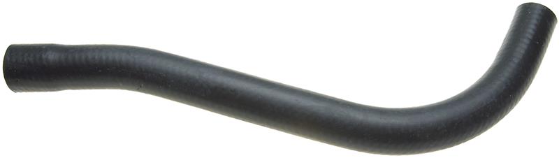 Gates 22757 03-08 fits Toyota Corolla 4-Cyl. 1.8L Upper Molded Coolant Hose